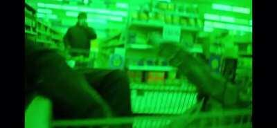 Happy new month from Nigeria