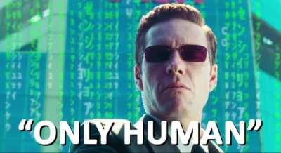 So 2021 has been great right?