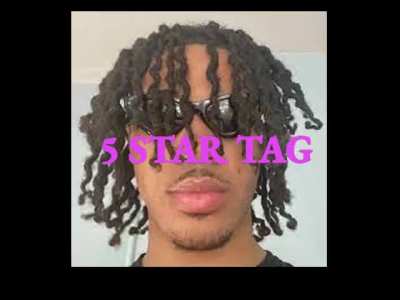 What are Max's prod tags