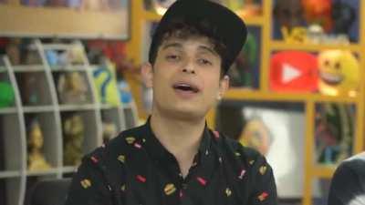 Créditos: O SHERIFF