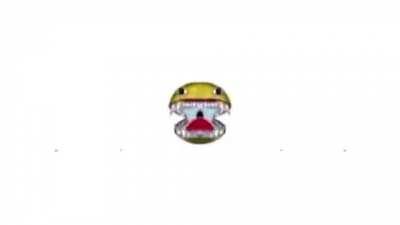 Ye i got pac man fever