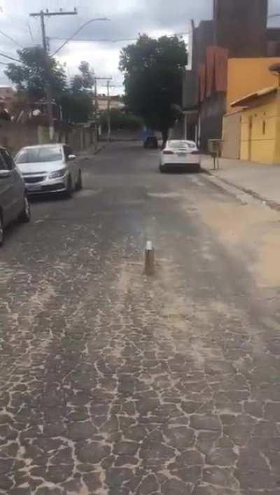 kkkkkkkkkkkkkkkkkkkkkkkkkkk