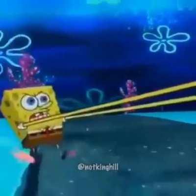 YOU ARE GOING TO BRAZILLLLLLLLLLLLLLLLLLLLLL