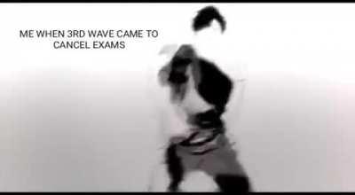 Han bhai pata hai kai bar dhek lia ye meme.