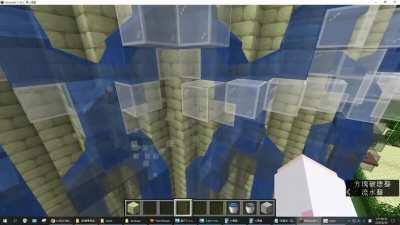 《Garden of Aloe》posted again to hololive on reddit. Best wishes for Mano Aloe.