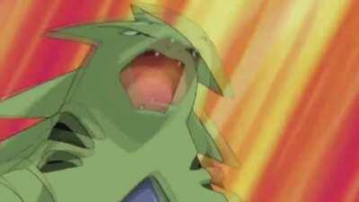 Like para que el folita lo vea