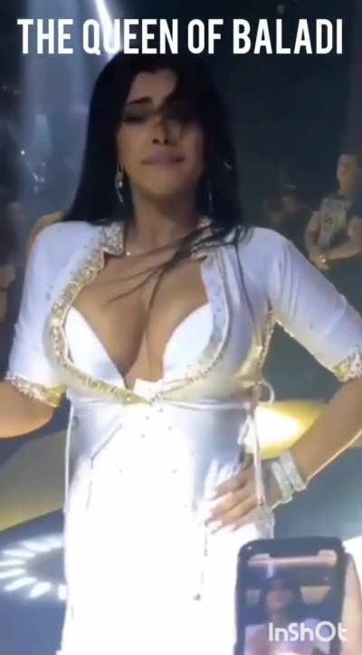 The earliest version of her Pmv❤❤ she messaged me to send her full video ☺☺😘😘❤❤