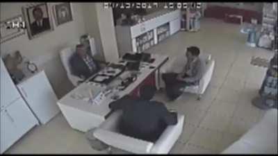 Im trying to main rammus and I made this meme for you guys