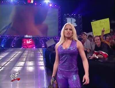 Vince McMahon's Billion Dollar Moves