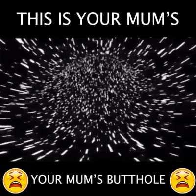 😫😫That's destroying me😫😫