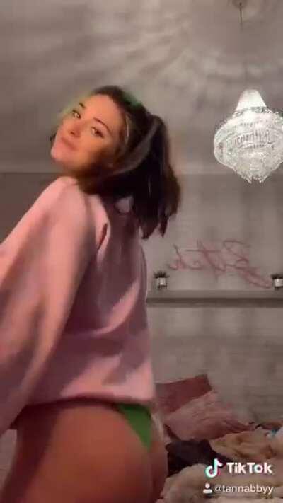 Would you let me sit on your face?