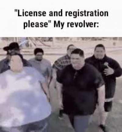 i have a red bump on my pee pee