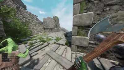 banished to dung covered peasant convention