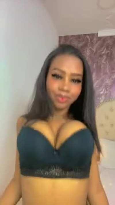 I could give you what you need