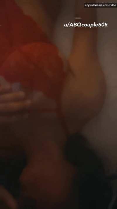 Love having BWC shoved down my throat !