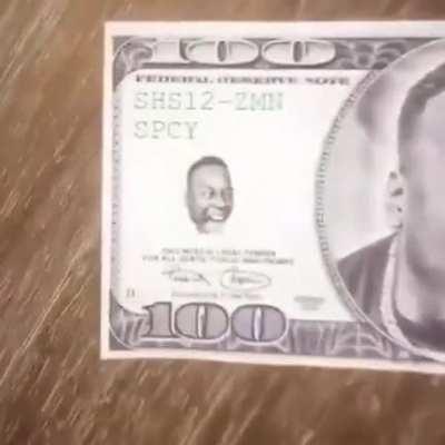 this will make your 🦿🙇‍♀️