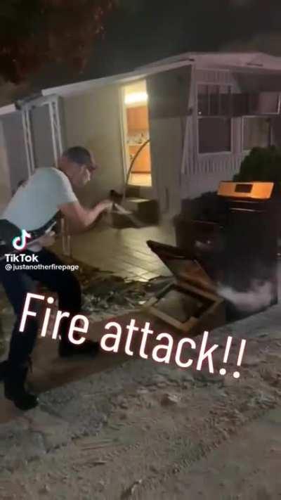 Go get em brothers!!!