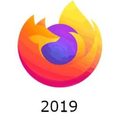 Kelj fel huszár! Le kell égetnünk egy várost!