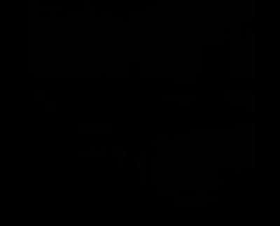 New template enjoy :).