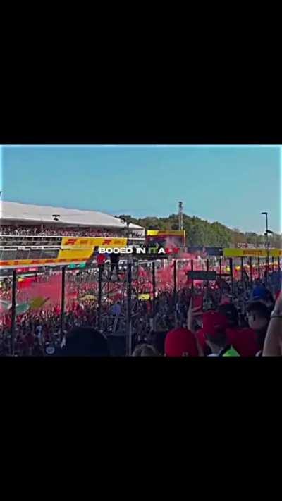 Found this on Instagram.. this edit is🔥