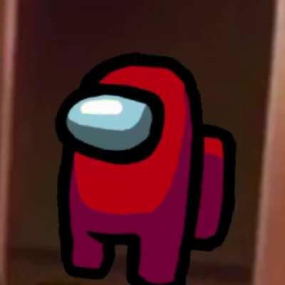 Shinji was not an imposter