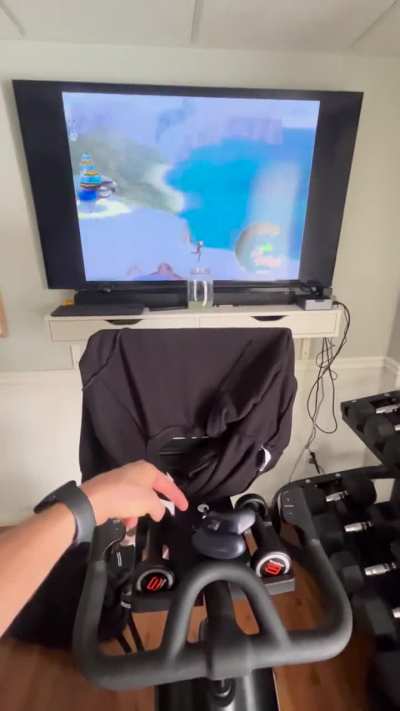 Ultima draw point hack