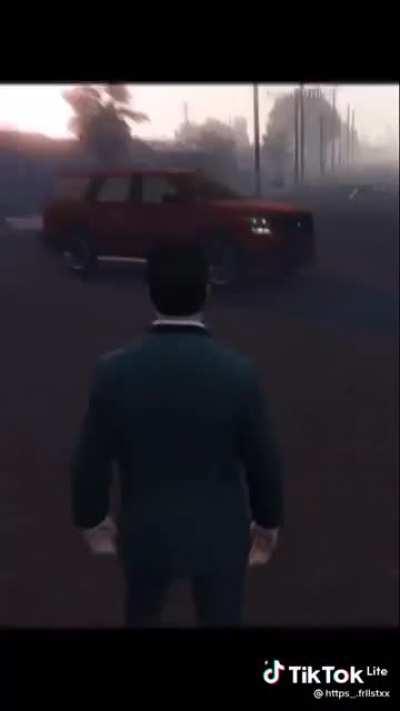 Viva la madre patria