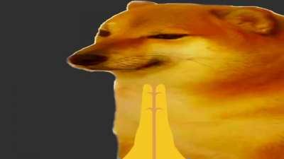 Get Dorimed (credit:@kaynimatic twitter)