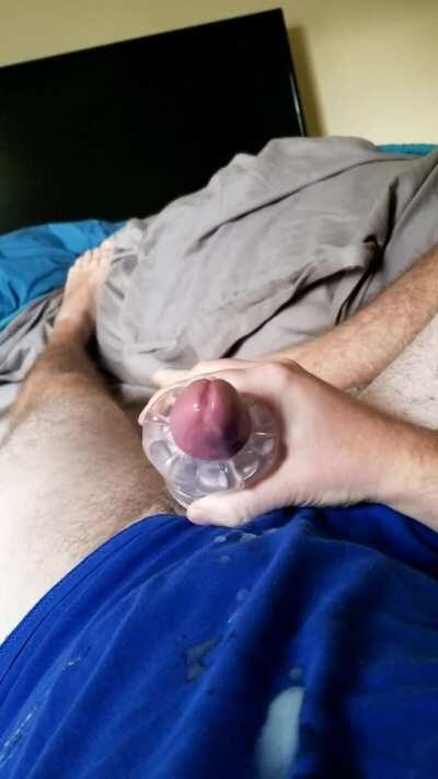 Another day, another load... Enjoy!!!