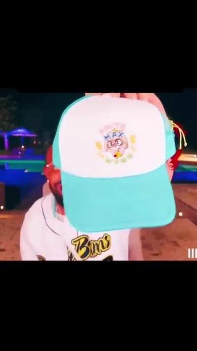 AKIŞ İÇİN İHTİYAÇ DUYDUĞUM ŞAPKA BURADA