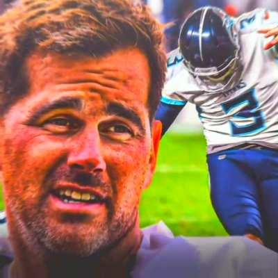 😳 IDK KINDA EMBARRASING IF YOU ASK ME