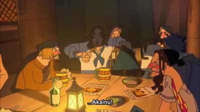 OP powerscaling mfs be like: