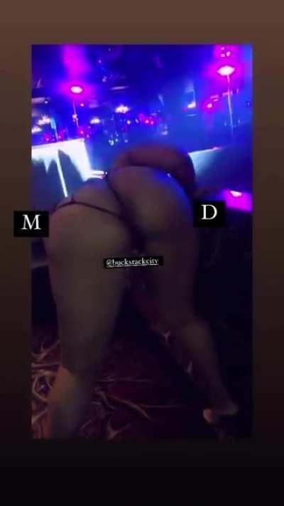 Vixensunnidnew - Video #2684