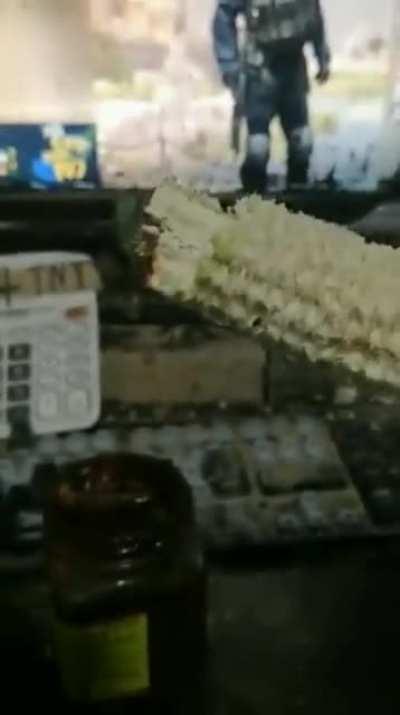 average bilibili streamer in yunnan, china