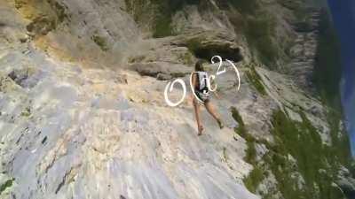 When Taylor series meets perturbation theory