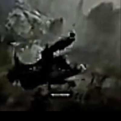 Cold John Arson edit 🥶