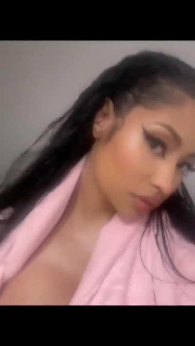 Get those dicks out for the queen