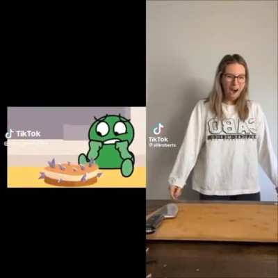 do I also need to steal titles?