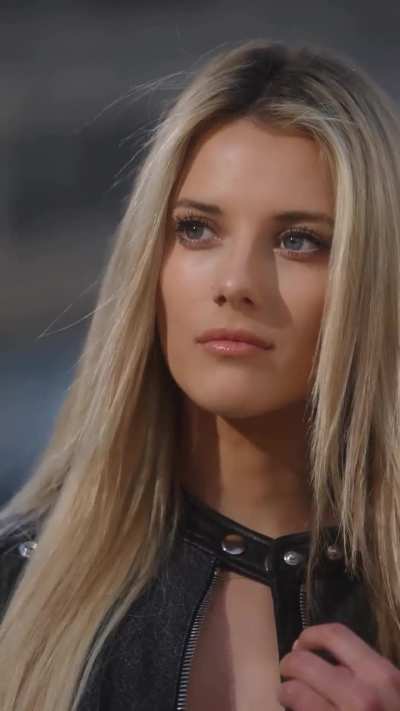 Lindsay Marie Brewer 