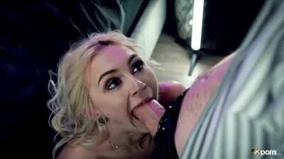 Chloe Temple - Porn Videos