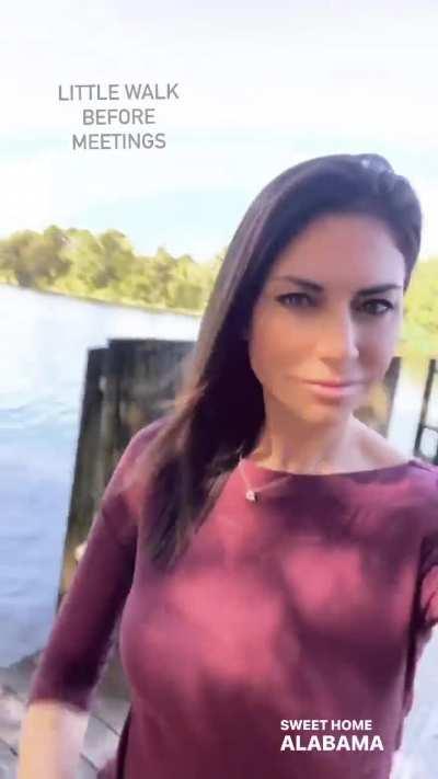 jenny dell | cbs sports