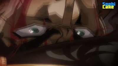 [YTP] JoJo's Stone Lotion