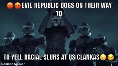 YOW CWANKER WINKA PINKIE 😡😡🤬🤯😟🤯😱