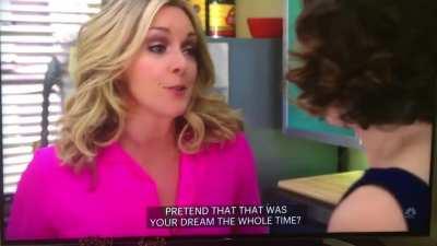 Still one of my favorite bits from 30 Rock