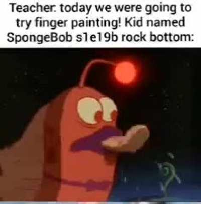 ppnojutsu mod team has fallen, millions must pirate spongebob episodes