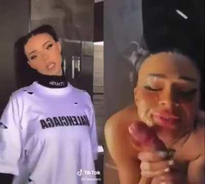 TikTok vs OnlyFans-2