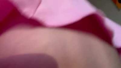 It’s Friday and I’m feelin generous 💦 😈 last discount of the month for next 15 lucky ppl⬇️