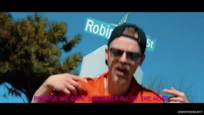 It’s simple. As for me, I like the stock 💎🤲🦍