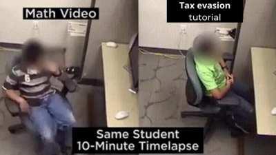 That's disgusting, Where is the link?