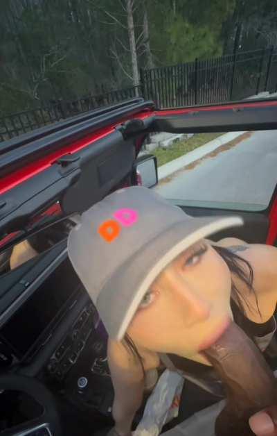 Dunkin' donuts are built different 